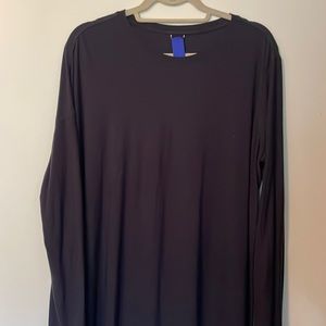 Kit and Ace Wave Dress